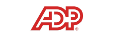 adp logo-min