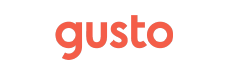 gusto logo-min