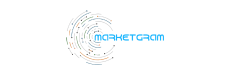 marketgram logo-min