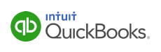 quickbooks logo-min